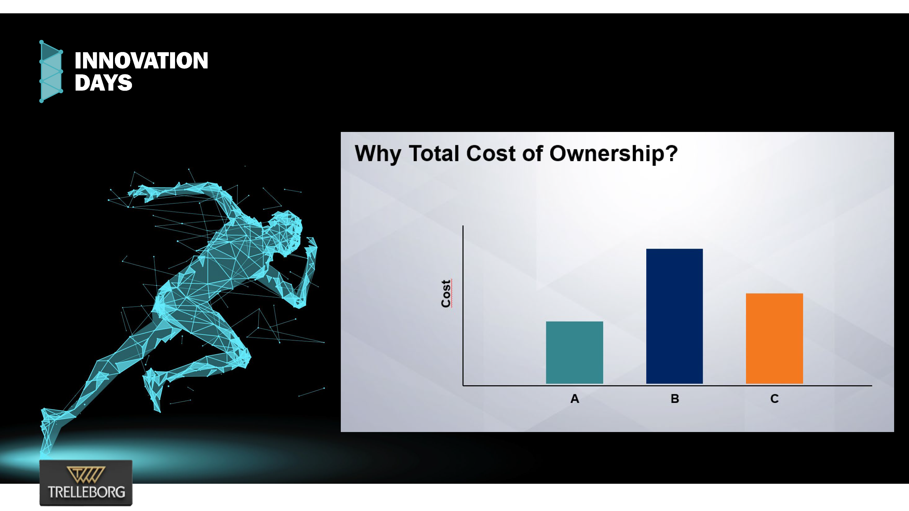 Total Cost of Ownership_Hauser_Von der Bey
