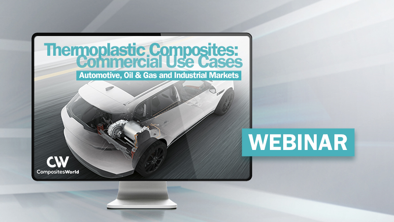 Thermoplastic_Composites_Webinar_Banners-850x450-NOLock